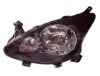 TOYOT 811300H011 Headlight